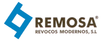 cropped-remosa-logo-trans-1.png
